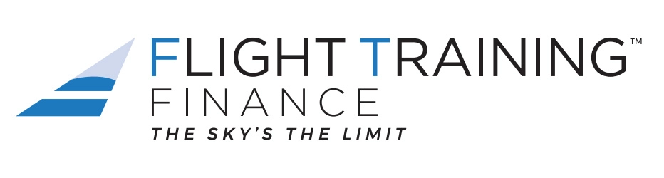 Flight Training Finance aviation lender