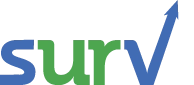 Surv Credit aviation financing partner